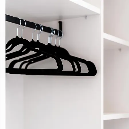 Apartmán Ecstasea Corfu