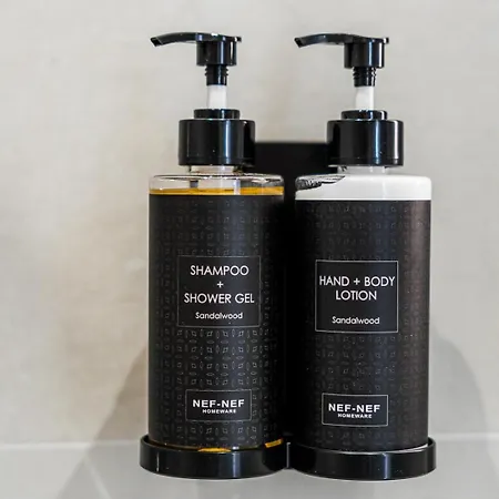 Ecstasea Corfu * Ýpsos