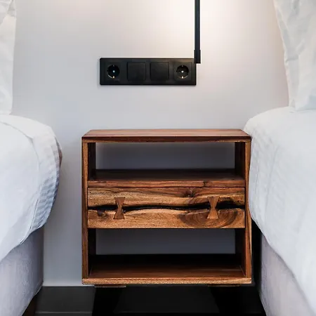 Ecstasea Corfu * Ýpsos