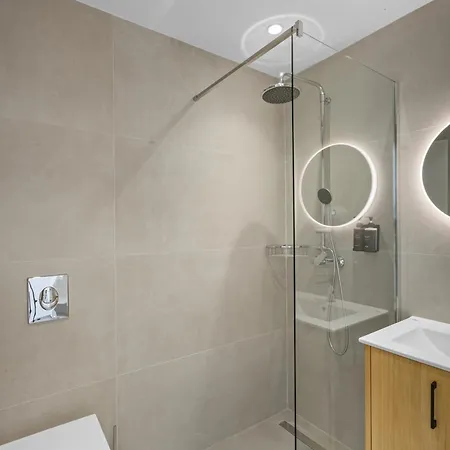 Ecstasea Corfu Ípszosz