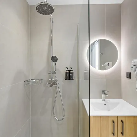 Ecstasea Corfu * Ýpsos