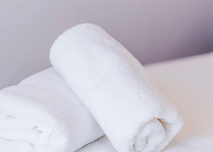 Ecstasea Corfu Ýpsos