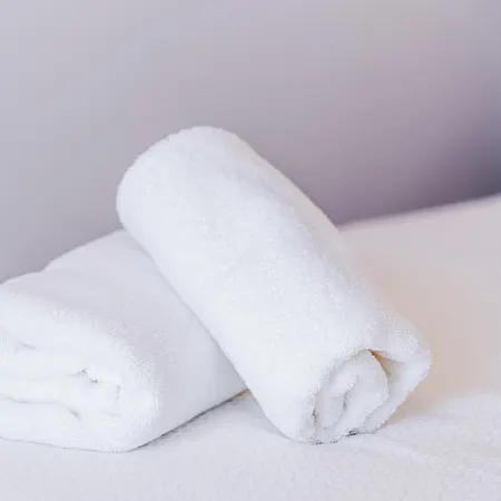 Ecstasea Corfu 입소스